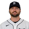 Justin Verlander